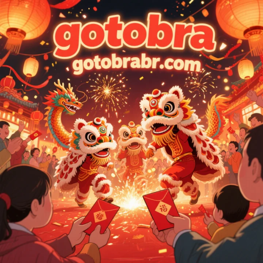 gotobra